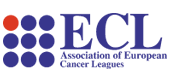 ECL Association of European Cancer League